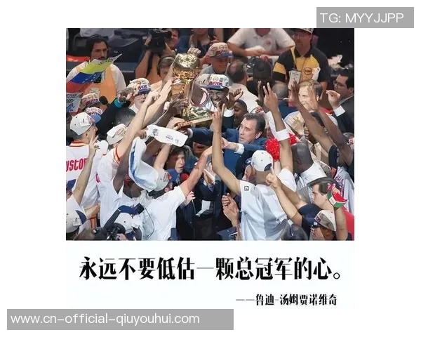 依然年青的雷霆，仍旧困难的卫冕路