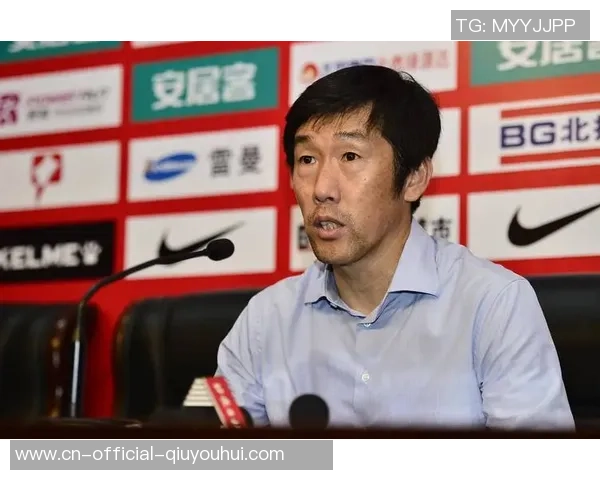 官方：李毅男出任南京城市B队主教练，有多年低等级执教经历