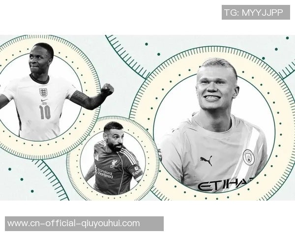 帕尔默为蓝军首秀以来英超参加57球，同期仅次于萨拉赫哈兰德