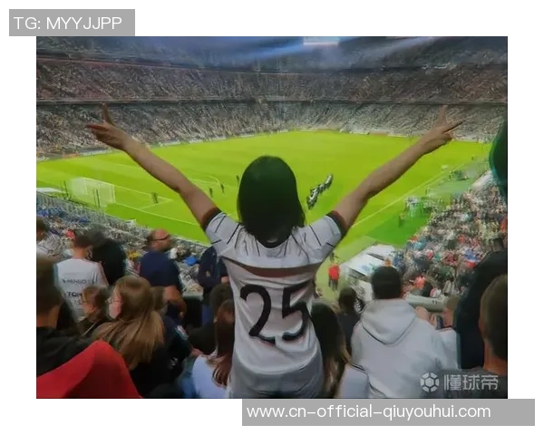 懂球帝12周年120大瞬间14决赛：德拜梅磊包办，谁将杀出半区？